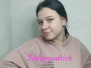 Sibleygoodrich