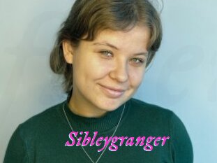 Sibleygranger