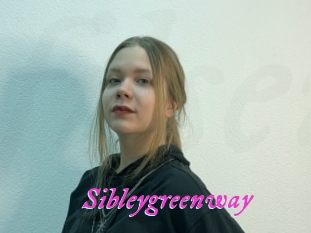 Sibleygreenway