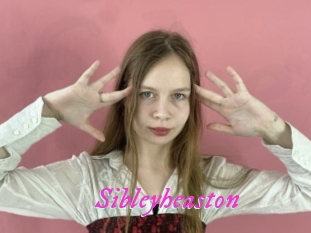Sibleyheaston