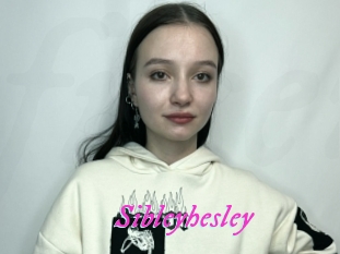 Sibleyhesley