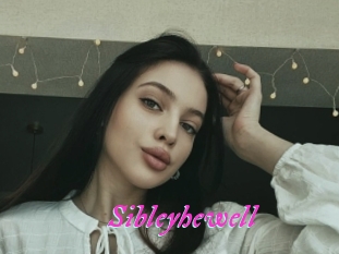 Sibleyhewell