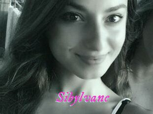Sibylvane