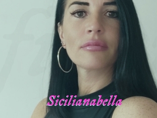 Sicilianabella