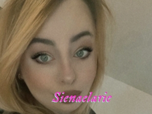 Sienaelarie