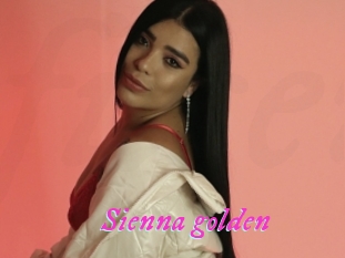 Sienna_golden