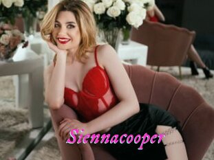 Siennacooper