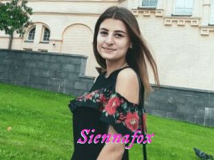 Siennafox