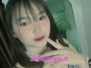Siennaquin