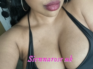 siennarose_uk Fille Sensuelle