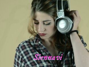 Siennavi