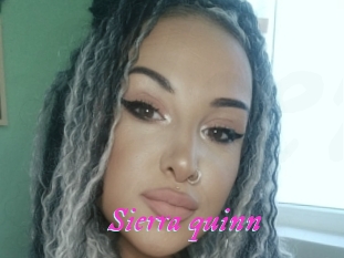 Sierra_quinn