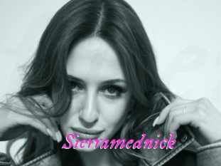 Sierramednick