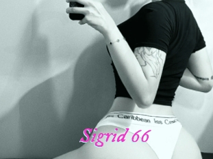 Sigrid_66