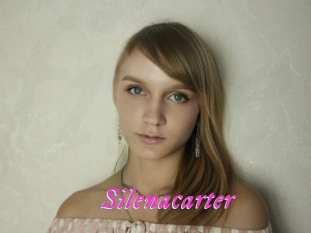 Silenacarter