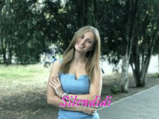 Silendidi