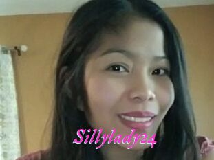 Sillylady24