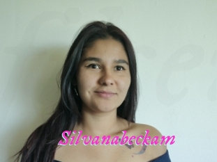 Silvanabeckam