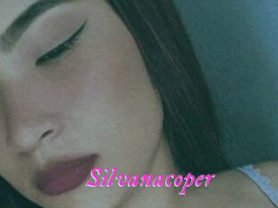 Silvanacoper