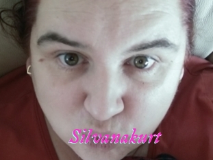 Silvanakurt