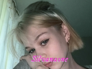 Silvanaone