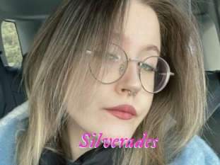 Silverades