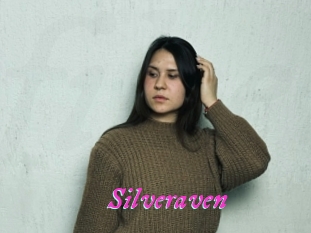 Silveraven