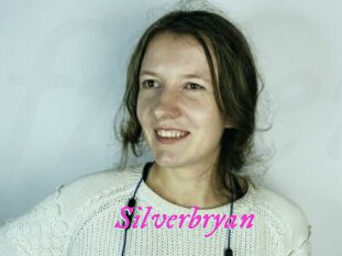 Silverbryan
