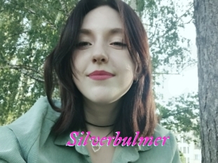 Silverbulmer