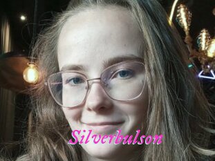 Silverbulson