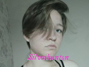 silverbunton Fille Sensuelle