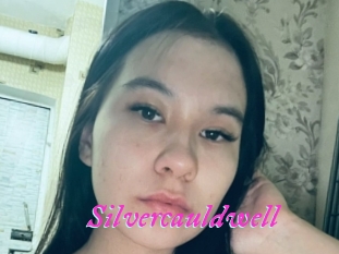 Silvercauldwell