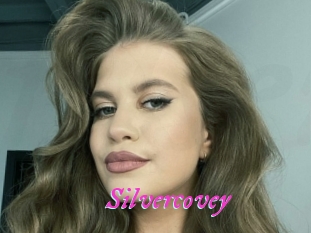 Silvercovey