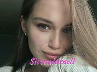 Silverdarnell