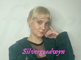 Silvergoodwyn