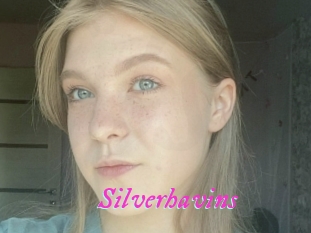 Silverhavins