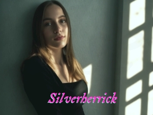 Silverherrick