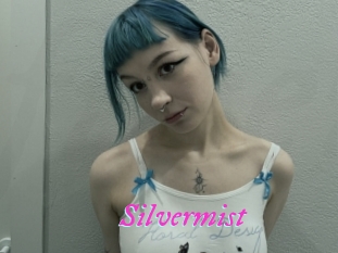 Silvermist