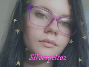 Silverpelt02