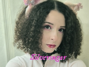 Silversugar