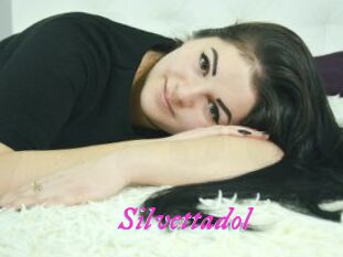 Silvettadol