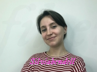 Silviabendell