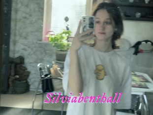 Silviabenthall