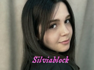 Silviablock