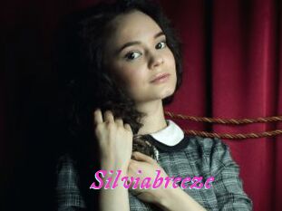 Silviabreeze