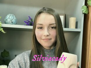 Silviacady