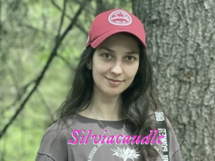 Silviacaudle