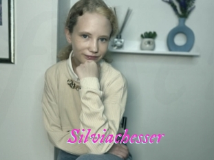 Silviachesser