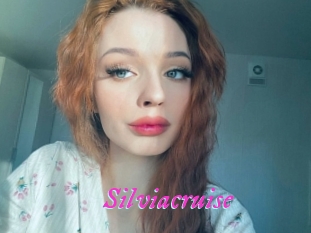 Silviacruise