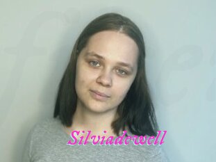 Silviadewell